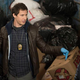 Illustration for article titled iBrooklyn Nine-Nine:/i “Operation: Broken Feather”